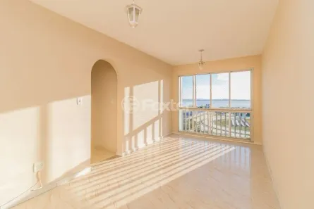 Apartamento com 3 Quartos à venda, 79m² no Cristal, Porto Alegre