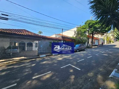 Casa com 2 Quartos à venda, 120m² no Jardim Maria Helena, Guarulhos