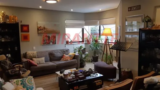 Apartamento com 3 Quartos à venda, 180m² no Perdizes, São Paulo