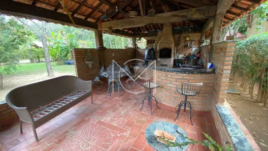 Lote/Terreno à venda, 400m² no Quintas São José (Melo Viana), Esmeraldas