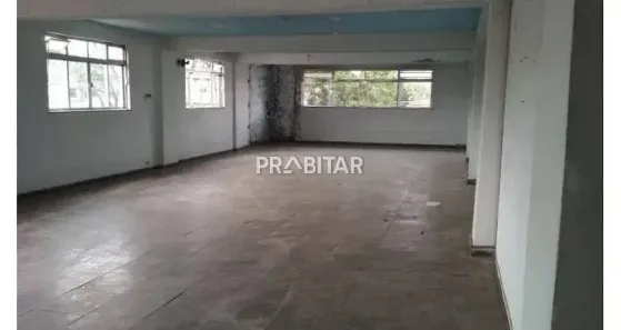 Galpão/Depósito/Armazém à venda, 1069m² no Vila Anastácio, São Paulo