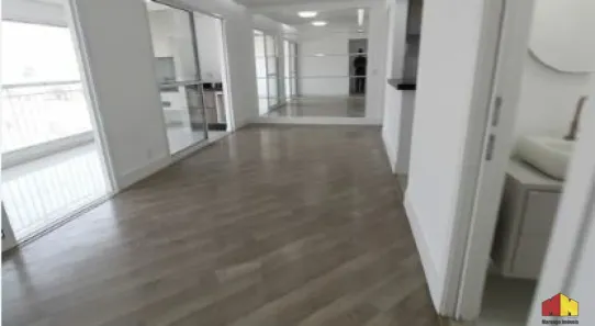 Apartamento com 3 Quartos à venda, 105m² no Vila Formosa, São Paulo