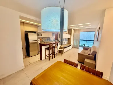 Apartamento com 2 Quartos à venda, 90m² no Barra da Tijuca, Rio de Janeiro