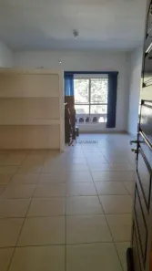 Sala Comercial para alugar, 38m² no Vila Mariana, São Paulo