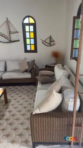 Casa com 4 Quartos à venda, 200m² no Loteamento Villagio Verde Mare, Caraguatatuba