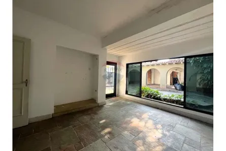 Casa com 4 Quartos para alugar, 800m² no Jardim Paulista, São Paulo