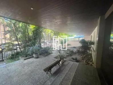 Cobertura com 3 Quartos à venda, 189m² no Barra da Tijuca, Rio de Janeiro