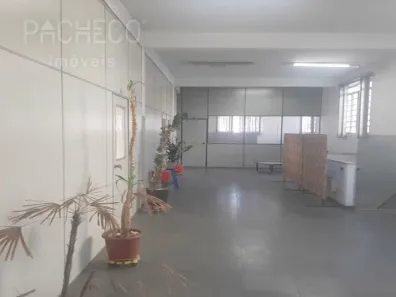 Prédio Comercial à venda, 792m² no Jardim Bonfiglioli, São Paulo
