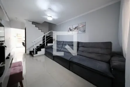 Casa com 2 Quartos à venda, 100m² no Vila União (Zona Leste), São Paulo