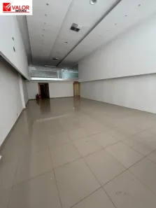 Galpão/Depósito/Armazém para alugar, 230m² no Butantã, São Paulo