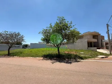 Lote/Terreno à venda, 378m² no , Porto Feliz