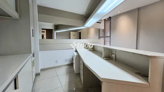 Sala Comercial para alugar, 50m² no Rio Branco, Novo Hamburgo