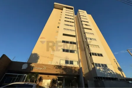Apartamento com 2 Quartos à venda, 67m² no Jardim Beira Lago, Araguaína