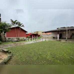 Casa com 5 Quartos à venda, 148m² no Califórnia, Itanhaém