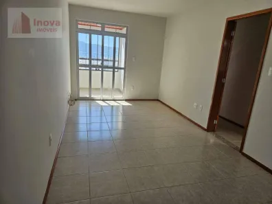 Apartamento com 2 Quartos à venda, 72m² no Paineiras, Juiz de Fora