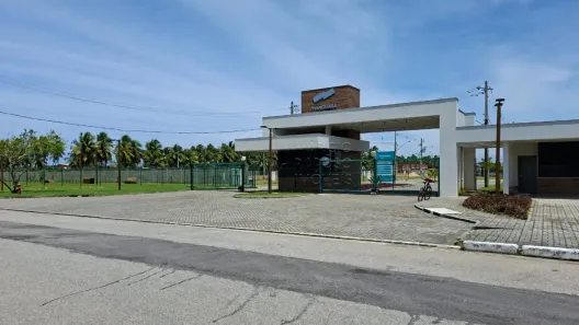 Lote/Terreno à venda, 408m² no Santa Rita, Marechal Deodoro