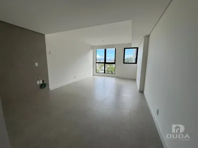 Apartamento com 1 Quarto à venda, 86m² no Trindade, Florianópolis