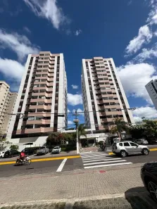 Apartamento com 3 Quartos à venda, 112m² no Luzia, Aracaju