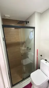 Apartamento com 2 Quartos para alugar, 65m² no Cohama, São Luís