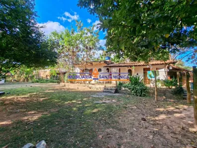 Lote/Terreno à venda, 123m² no Céu Azul, Belo Horizonte