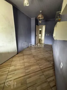 Casa com 3 Quartos à venda, 210m² no Belém Velho, Porto Alegre
