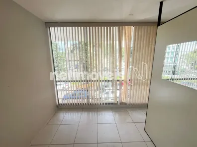 Sala Comercial à venda, 25m² no Asa Norte, Brasília