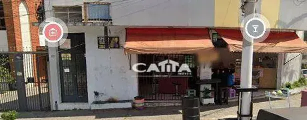 Sala Comercial à venda, 61m² no Alto da Mooca, São Paulo