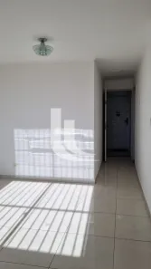 Apartamento com 2 Quartos para alugar, 60m² no Brás, São Paulo