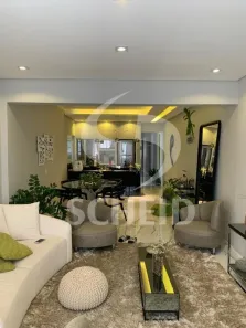 Casa com 2 Quartos à venda, 120m² no Parque Jabaquara, São Paulo
