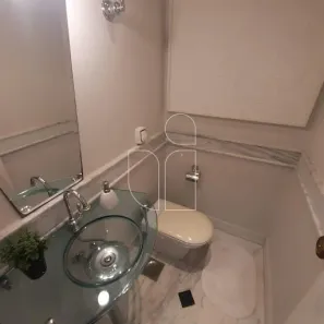 Apartamento com 2 Quartos à venda, 150m² no Centro, Marília