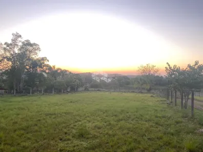 Lote/Terreno à venda, 365m² no Lomba Grande, Novo Hamburgo