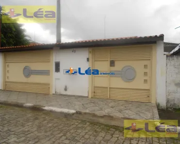 Casa com 2 Quartos à venda, 300m² no Vila Mazza, Suzano