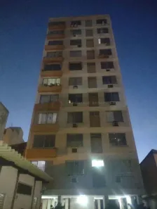 Apartamento com 2 Quartos à venda, 100m² no Santa Rosa, Niterói