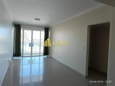 Apartamento com 3 Quartos à venda, 91m² no Fundinho, Uberlândia