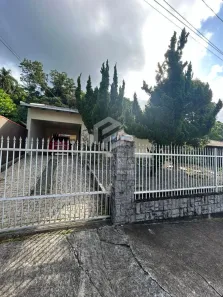 Casa com 2 Quartos à venda, 360m² no Aventureiro, Joinville