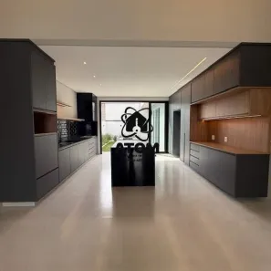 Casa de Condomínio com 3 Quartos à venda, 160m² no Loteamento Parque Vera Cruz, Tremembé