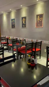 Imóvel Comercial com 1 Quarto à venda, 169m² no Santa Paula, São Caetano do Sul