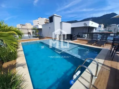 Apartamento com 3 Quartos à venda, 89m² no Andaraí, Rio de Janeiro