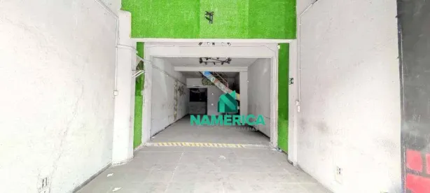 Ponto Comercial à venda, 125m² no Vila Gomes Cardim, São Paulo