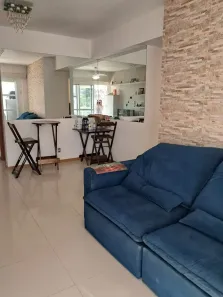 Apartamento com 3 Quartos à venda, 84m² no Barra Olímpica, Rio de Janeiro