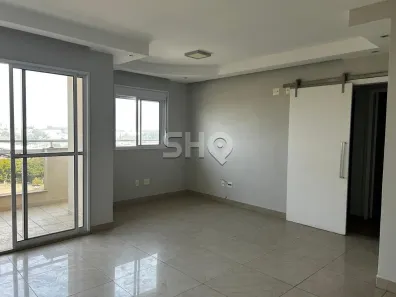 Cobertura com 3 Quartos à venda, 100m² no Vila Leopoldina, São Paulo