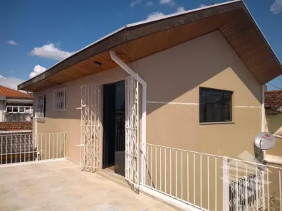 Sobrado com 2 Quartos à venda, 150m² no Jardim Independência, Taubaté