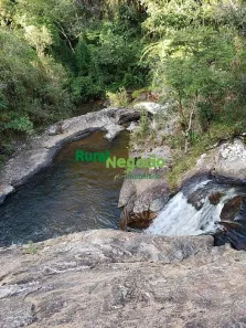 à venda, 10m² no , Marmelópolis