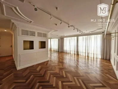 Sala Comercial à venda, 90m² no Planalto Paulista, São Paulo