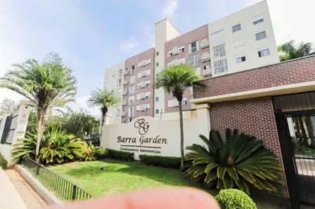 Apartamento com 2 Quartos à venda, 60m² no Vila Nova, Porto Alegre