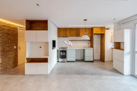 Apartamento com 2 Quartos à venda, 68m² no São Geraldo, Porto Alegre