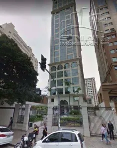 Sala Comercial à venda, 50m² no Consolação, São Paulo