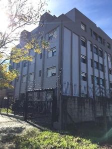Apartamento com 3 Quartos à venda, 82m² no Desvio Rizzo, Caxias do Sul