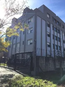 Apartamento com 3 Quartos à venda, 82m² no Desvio Rizzo, Caxias do Sul