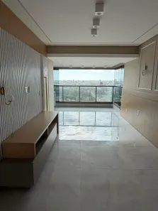 Apartamento com 2 Quartos à venda, 76m² no Jaguaribe, Salvador